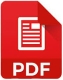 下載報告PDF檔
