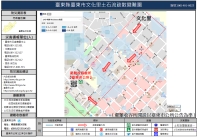 文化里.jpg