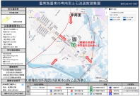 卑南里.jpg
