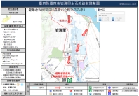 岩灣里.jpg