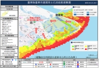 建國里.jpg