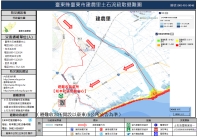建農里.jpg