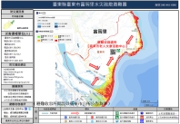 富岡里.jpg