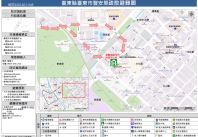 豐安里.jpg