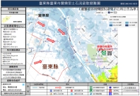 豐樂里.jpg